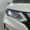 nissan x-trail 2018 -NISSAN--X-Trail DBA-NT32--NT32-587659---NISSAN--X-Trail DBA-NT32--NT32-587659- image 8