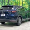 mazda cx-8 2020 quick_quick_KG2P_KG2P-307120 image 19