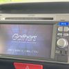 honda n-box 2012 CFJ1705813 image 3