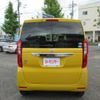 honda n-box 2017 -HONDA--N BOX DBA-JF3--JF3-1026314---HONDA--N BOX DBA-JF3--JF3-1026314- image 2