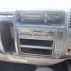 toyota dyna-truck 2003 CFJ1713575 image 3