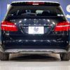 mercedes-benz b-class 2017 -MERCEDES-BENZ--Benz B Class DBA-246242--WDD2462422J454473---MERCEDES-BENZ--Benz B Class DBA-246242--WDD2462422J454473- image 14