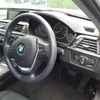 bmw 3-series 2015 -BMW--BMW 3 Series 3D20-WBA3D36000NT08280---BMW--BMW 3 Series 3D20-WBA3D36000NT08280- image 8