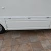isuzu elf-truck 2021 CFJ9041584 image 78