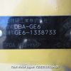 honda fit undefined 3282185-Y2025030039A-21 image 9