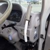 hino dutro 2006 CFJ1763843 image 26