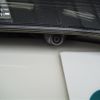 honda civic 2010 CFJ1812429 image 22