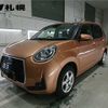 toyota passo 2019 CFJ1887070 image 1