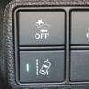 honda civic 2019 -HONDA 【八王子 301】--Civic DBA-FK7--FK7-1102199---HONDA 【八王子 301】--Civic DBA-FK7--FK7-1102199- image 5