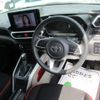 toyota raize 2020 -TOYOTA--Raize 5BA-A200A--A200A-0014210---TOYOTA--Raize 5BA-A200A--A200A-0014210- image 30
