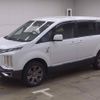 mitsubishi delica-d5 2023 quick_quick_3DA-CV1W_CV1W-4022216 image 5