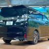 toyota vellfire 2019 -TOYOTA--Vellfire DBA-AGH30W--AGH30-0267888---TOYOTA--Vellfire DBA-AGH30W--AGH30-0267888- image 19