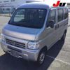 honda acty-van 2015 -HONDA 【名変中 】--Acty Van HH6-2001391---HONDA 【名変中 】--Acty Van HH6-2001391- image 10