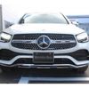 mercedes-benz glc-class 2021 quick_quick_3DA-253915C_W1N2539152G012855 image 10