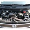 honda n-wgn 2016 -HONDA--N WGN JH1--JH1-1248462---HONDA--N WGN JH1--JH1-1248462- image 11