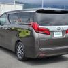 toyota alphard 2020 -TOYOTA--Alphard 3BA-AGH30W--AGH30-0326024---TOYOTA--Alphard 3BA-AGH30W--AGH30-0326024- image 15