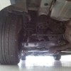 subaru impreza 2011 CFJ4024275 image 26