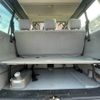 volkswagen caravelle 1993 GOO_JP_700040407230250530006 image 10