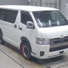 toyota hiace-van 2024 -TOYOTA--Hiace Van GDH201V-1102422---TOYOTA--Hiace Van GDH201V-1102422- image 6