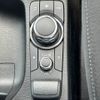 mazda demio 2017 -MAZDA--Demio DBA-DJ3FS--DJ3FS-308216---MAZDA--Demio DBA-DJ3FS--DJ3FS-308216- image 22