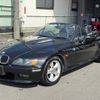 bmw z3 2003 -BMW--BMW Z3 GH-CN22--WBA-CN12030LL73549---BMW--BMW Z3 GH-CN22--WBA-CN12030LL73549- image 5