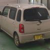 daihatsu mira-cocoa 2010 -DAIHATSU 【新潟 583ﾁ3737】--Mira Cocoa L675S--0048624---DAIHATSU 【新潟 583ﾁ3737】--Mira Cocoa L675S--0048624- image 2