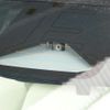 toyota corolla 2023 CFJ1865027 image 22