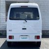 nissan clipper-van 2014 -NISSAN--Clipper Van HBD-DR64V--DR64V-790439---NISSAN--Clipper Van HBD-DR64V--DR64V-790439- image 10