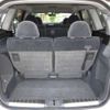 honda odyssey 2008 TE5160 image 26