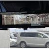 toyota vellfire 2019 -TOYOTA--Vellfire AYH30W--AYH30-0082547---TOYOTA--Vellfire AYH30W--AYH30-0082547- image 30