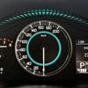 suzuki ignis 2017 -SUZUKI--Ignis DAA-FF21S--FF21S-128665---SUZUKI--Ignis DAA-FF21S--FF21S-128665- image 21