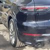 porsche cayenne 2019 -PORSCHE--Porsche Cayenne ABA-E3K30A--WP1ZZZ9YZKDA12632---PORSCHE--Porsche Cayenne ABA-E3K30A--WP1ZZZ9YZKDA12632- image 13