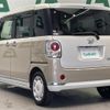 daihatsu move-canbus 2020 -DAIHATSU--Move Canbus 5BA-LA800S--LA800S-0212934---DAIHATSU--Move Canbus 5BA-LA800S--LA800S-0212934- image 15