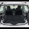 volkswagen up 2019 -VOLKSWAGEN--VW up AACHY--KD184399---VOLKSWAGEN--VW up AACHY--KD184399- image 7