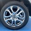 mazda demio 2017 -MAZDA--Demio LDA-DJ5AS--DJ5AS-300014---MAZDA--Demio LDA-DJ5AS--DJ5AS-300014- image 30