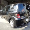 honda freed-spike 2014 -HONDA 【三重 536ﾙ125】--Freed Spike GB3--1522803---HONDA 【三重 536ﾙ125】--Freed Spike GB3--1522803- image 29