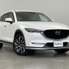 mazda cx-5 2017 -MAZDA--CX-5 LDA-KF2P--KF2P-114819---MAZDA--CX-5 LDA-KF2P--KF2P-114819- image 1