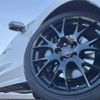 subaru wrx 2017 -SUBARU--WRX DBA-VAG--VAG-021627---SUBARU--WRX DBA-VAG--VAG-021627- image 14