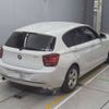 bmw 1-series 2012 -BMW 【金沢 332つ85】--BMW 1 Series 1A16-WBA1A12060J203261---BMW 【金沢 332つ85】--BMW 1 Series 1A16-WBA1A12060J203261- image 2