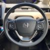 honda freed 2019 -HONDA--Freed DAA-GB7--GB7-1108132---HONDA--Freed DAA-GB7--GB7-1108132- image 20