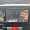 daihatsu tanto 2012 quick_quick_L375S_L375S-0600588 image 18