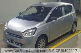 daihatsu mira-e-s 2019 -DAIHATSU--Mira e:s 5BA-LA350S--LA350S-0169583---DAIHATSU--Mira e:s 5BA-LA350S--LA350S-0169583-