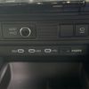 toyota land-cruiser-wagon 2024 CFJ1705168 image 29