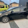 toyota prius-α 2014 -TOYOTA--Prius α DAA-ZVW41W--ZVW41-0012939---TOYOTA--Prius α DAA-ZVW41W--ZVW41-0012939- image 2