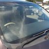 honda n-wgn 2014 CFJ1646195 image 49