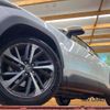 toyota corolla-cross 2022 CFJ1822694 image 13