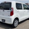 suzuki wagon-r 2013 quick_quick_MH34S_MH34S-258840 image 2