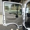 nissan atlas 2014 CFJ1739250 image 16