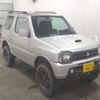 suzuki jimny 2007 -SUZUKI 【熊谷 581ｾ9414】--Jimny JB23W--525946---SUZUKI 【熊谷 581ｾ9414】--Jimny JB23W--525946- image 1