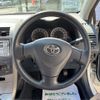 toyota corolla-fielder 2010 CFJ1823949 image 6